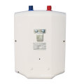 Hot selling Electric Mini Tank Point Of Use Hot Water Heater